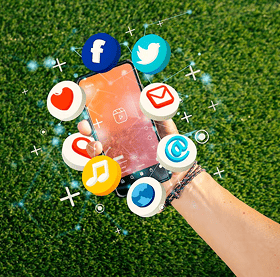 Social Media Optimization_ A Brand-First Growth Strategy-3